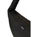 STUDIO NOOS PUFFY CROSS BODY KABELKA BLACK - ORGANIZÉRY A KOŠÍKY - KOČÁRKY A PŘÍSLUŠENSTVÍ