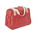 BEABA PŘEBALOVACÍ TAŠKA GENEVA TERRACOTTA - PŘEBALOVACÍ TAŠKY - KOČÁRKY A PŘÍSLUŠENSTVÍ