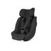SILVER CROSS APPROACH PLUS 360 AUTOSEDAČKA ICONIC BLACK - AUTOSEDAČKY 0-18KG - AUTOSEDAČKY A PŘÍSLUŠENSTVÍ