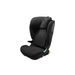THULE PALM + OPĚRKA NA NOHY - AUTOSEDAČKY 15-36KG - AUTOSEDAČKY A PŘÍSLUŠENSTVÍ