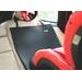BESAFE CAR SEAT PROTECTOR - CHRÁNIČE SEDADLA - AUTOSEDAČKY A PŘÍSLUŠENSTVÍ