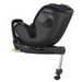 AVOVA SPERBER-FIX 61 2022 GREY/BLACK - AUTOSEDAČKY 9-18KG - AUTOSEDAČKY A PŘÍSLUŠENSTVÍ