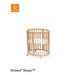 STOKKE® SLEEPI™ MINI V3 + ZDARMA MATRACE - DŘEVĚNÉ POSTÝLKY - SPINKÁNÍ