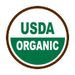 MII™ PURE BABY ORGANIC HYDRATAČNÍ OLEJ - ŠAMPONY A KOSMETIKA - KOUPÁNÍ A ZDRAVÍ
