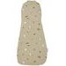 MEYCO COCOON - FOREST ANIMALS SAND - ZAVINOVAČKY - SPINKÁNÍ
