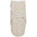 MEYCO ZAVINOVAČKA 4-6 M - CHEETAH HONEY GOLD - ZAVINOVAČKY - SPINKÁNÍ