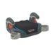 GRACO AUTOSEDAČKA JUNIOR MAXI 2010 - AUTOSEDAČKY 15-36KG - AUTOSEDAČKY A PŘÍSLUŠENSTVÍ