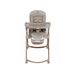 MAXI-COSI MINLA PLUS ŽIDLIČKA ROSTOUCÍ ELEGANCE BEIGE - JÍDELNÍ ŽIDLIČKY PLASTOVÉ - KRMENÍ