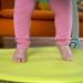 BRIGHT STARTS AKTIVNÍ CENTRUM 2V1 BOUNCE BOUNCE BABY ™ 6M + DO 11 KG - CHODÍTKA - PRO DĚTI