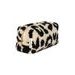 STUDIO NOOS TEDDY POUCH POUZDRO HOLY COW - KOSMETICKÉ TAŠKY - PŘEBALOVÁNÍ