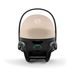 CYBEX CLOUD G3 I-SIZE PLUS 2026 - AUTOSEDAČKY 0-13KG - AUTOSEDAČKY A PŘÍSLUŠENSTVÍ