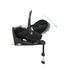 MAXI-COSI PEBBLE 360 PRO 2 AUTOSEDAČKA TWILLIC BLACK + ZÁKLADNA FAMILYFIX 360 PRO - AUTOSEDAČKY 0-13KG - AUTOSEDAČKY A PŘÍSLUŠENSTVÍ