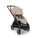 BUGABOO DRAGONFLY PLUS - DVOJKOMBINACE - KOČÁRKY A PŘÍSLUŠENSTVÍ