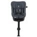 JOIE I-PIVOT 360™ DARK SLATE - AUTOSEDAČKY 0-18KG - AUTOSEDAČKY A PŘÍSLUŠENSTVÍ