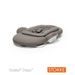 STOKKE® STEPS™ LEHÁTKO OD NAROZENÍ - DOPLŇKY K ŽIDLIČKÁM - KRMENÍ