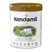 KENDAMIL KOZÍ POKRAČOVACÍ MLÉKO 2 (800 G) - KOJENECKÁ MLÉKA - KRMENÍ