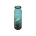 QUOKKA NEREZOVÁ TERMOLÁHEV PULSE LIQUID MARBLE 700 ML - TERMOOBALY A TERMOSKY - KRMENÍ