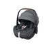 MAXI-COSI PEBBLE 360 PRO 2 AUTOSEDAČKA TWILLIC GRAPHITE - AUTOSEDAČKY 0-13KG - AUTOSEDAČKY A PŘÍSLUŠENSTVÍ