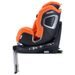 RECARO XENON 1 I-SIZE 2025 40-125CM VIBRANT ORANGE - AUTOSEDAČKY 0-25KG - AUTOSEDAČKY A PŘÍSLUŠENSTVÍ