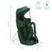 FILLIKID KROSNA NA DÍTĚ TREKKING GREEN - KROSNY - NOŠENÍ & SPORT