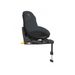 MAXI-COSI MICA 360 PRO I-SIZE AUTHENTIC GRAPHITE 2026 - AUTOSEDAČKY 0-18KG - AUTOSEDAČKY A PŘÍSLUŠENSTVÍ