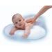COMFY BATH - LEHÁTKA DO VANIČKY - KOUPÁNÍ A ZDRAVÍ