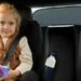 DOOKY SLUNEČNÍ CLONA REAR CAR SUNSHADE - SLUNEČNÍ ROLETY A CLONY - AUTOSEDAČKY A PŘÍSLUŠENSTVÍ