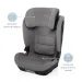 ZOPA AUTOSEDAČKA MATRIX S I-SIZE - AUTOSEDAČKY 15-36KG - AUTOSEDAČKY A PŘÍSLUŠENSTVÍ