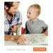 STOKKE® JÍDELNÍ TÁC S OBRÁZKY - MISKY, TALÍŘKY A PODLOŽKY - KRMENÍ
