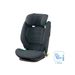 MAXI-COSI RODIFIX PRO 2 I-SIZE AUTOSEDAČKA AUTHENTIC GRAPHITE - AUTOSEDAČKY 15-36KG - AUTOSEDAČKY A PŘÍSLUŠENSTVÍ