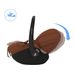 MAXI-COSI PEBBLE SLIDE PRO AUTOSEDAČKA COPPER TERRA - AUTOSEDAČKY 0-13KG - AUTOSEDAČKY A PŘÍSLUŠENSTVÍ