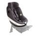 BESAFE BEYOND 360 DARK GREY MÉLANGE - AUTOSEDAČKY 9-18KG - AUTOSEDAČKY A PŘÍSLUŠENSTVÍ