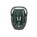 MAXI-COSI CORAL 360 AUTOSEDAČKA ESSENTIAL GREEN + ZÁKLADNA FAMILYFIX 360 PRO - AUTOSEDAČKY 0-13KG - AUTOSEDAČKY A PŘÍSLUŠENSTVÍ