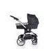 TEUTONIA KORBA COMFORT PLUS 2012 - KORBIČKY - KOČÁRKY A PŘÍSLUŠENSTVÍ
