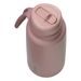 B.BOX NEREZOVÁ TERMOLAHEV S BRČKEM 1L - BERRY SMOOTHIE - TERMOOBALY A TERMOSKY - KRMENÍ