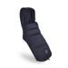 BUGABOO THERMOLITE® FUSAK - FUSAKY DO KOČÁRKU - KOČÁRKY A PŘÍSLUŠENSTVÍ