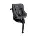 JOIE I-HARBOUR™ E SIGNATURE 2026 EBONY + VLOŽKA - AUTOSEDAČKY 9-18KG - AUTOSEDAČKY A PŘÍSLUŠENSTVÍ