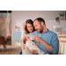 PHILIPS AVENT STERILIZÁTOR PARNÍ ELEKTRICKÝ PREMIUM - STERILIZÁTORY - KRMENÍ