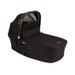 NUNA NUNA DEMI™ NEXT CARRYCOT 2025 CAVIAR - KORBIČKY - KOČÁRKY A PŘÍSLUŠENSTVÍ