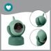 BABYMOOV VIDEO BABY MONITOR YOO-MASTER - ELEKTRONICKÉ CHŮVIČKY - SPINKÁNÍ