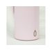 RUNBOTT TERMOSKA 1500 ML POWDER PINK - TERMOOBALY A TERMOSKY - KRMENÍ