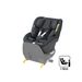 MAXI-COSI PEARL 360 AUTHENTIC GRAPHITE 2023 - AUTOSEDAČKY 0-18KG - AUTOSEDAČKY A PŘÍSLUŠENSTVÍ
