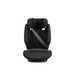 MAXI-COSI RODIFIX PRO 2 I-SIZE AUTOSEDAČKA AUTHENTIC BLACK - AUTOSEDAČKY 15-36KG - AUTOSEDAČKY A PŘÍSLUŠENSTVÍ
