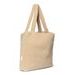 STUDIO NOOS TEDDY MOM BAG ECRU - PŘEBALOVACÍ TAŠKY - KOČÁRKY A PŘÍSLUŠENSTVÍ