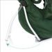 FILLIKID KROSNA NA DÍTĚ TREKKING GREEN - KROSNY - NOŠENÍ & SPORT