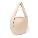 STUDIO NOOS PATCHWORK CROSS BODY BAG OATMEAL - DOPLŇKY - PRO MAMINKY