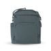 INGLESINA PŘEBALOVACÍ BATOH ADVENTURE BAG HIMALAYA BLUE - PŘEBALOVACÍ BATOHY - KOČÁRKY A PŘÍSLUŠENSTVÍ