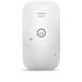 PHILIPS AVENT BABY DECT MONITOR SCD502 - ELEKTRONICKÉ CHŮVIČKY - SPINKÁNÍ