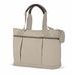 INGLESINA TAŠKA APTICA DAY BAG VICUNA BEIGE - PŘEBALOVACÍ TAŠKY - KOČÁRKY A PŘÍSLUŠENSTVÍ