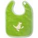 BABY BOUM BRYNDÁČEK/SLINTÁČEK GIMIK 37CM - BRYNDÁKY - KRMENÍ
